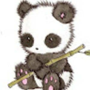 Meet your Posher, Lukas